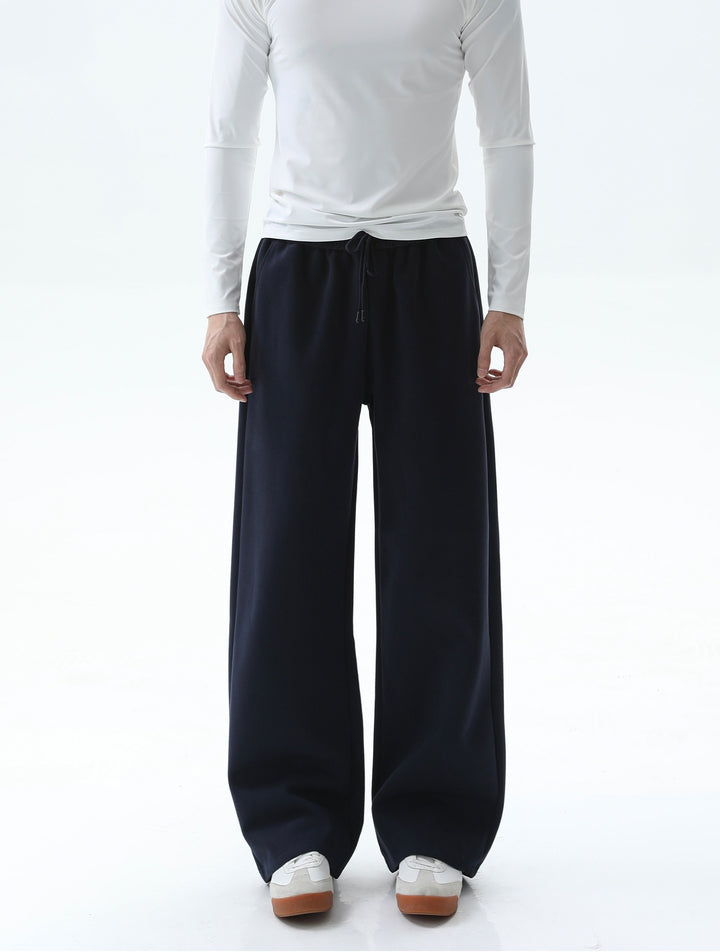 O1CN01rz14xW1MgYwHdMlPS