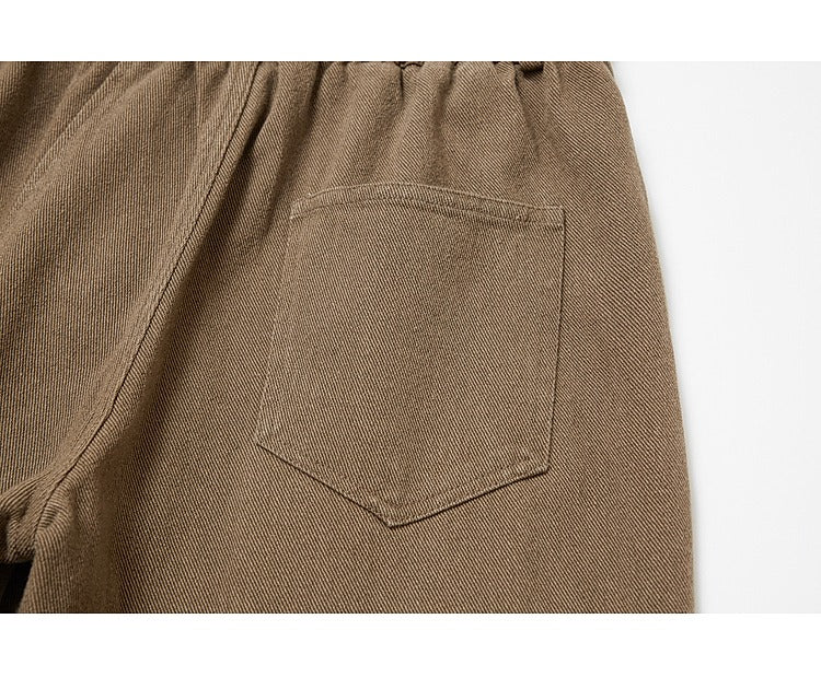 O1CN01rz5LAM1Dkq57CDjtq