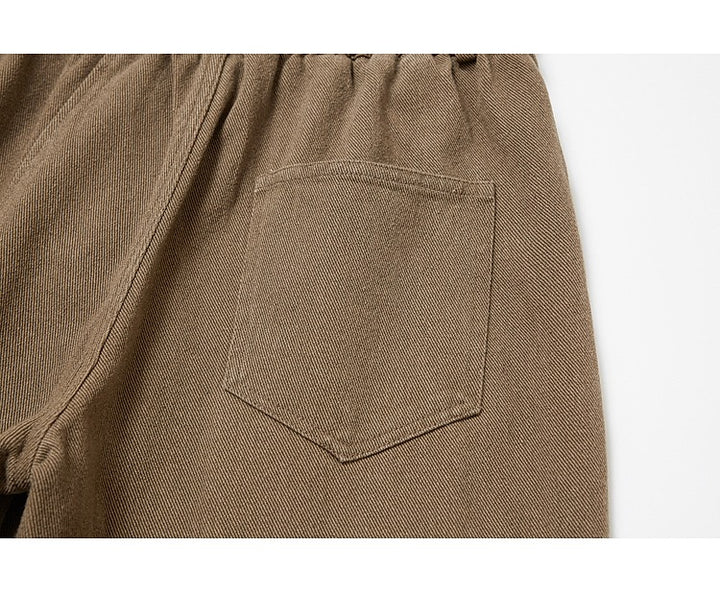 O1CN01rz5LAM1Dkq57CDjtq