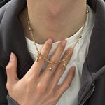 O1CN01rz625w1cLyw6VKOte