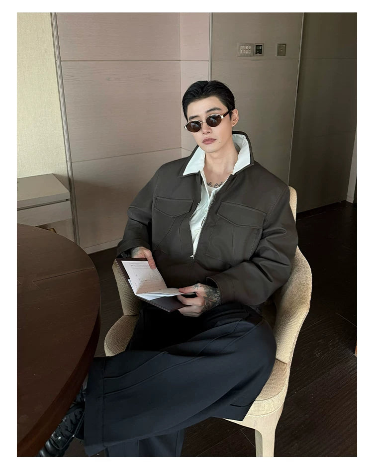 O1CN01rz6UKI2Fe5guXZwpq