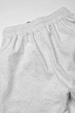 O1CN01rzKFSm1pL9DSDv4Zx