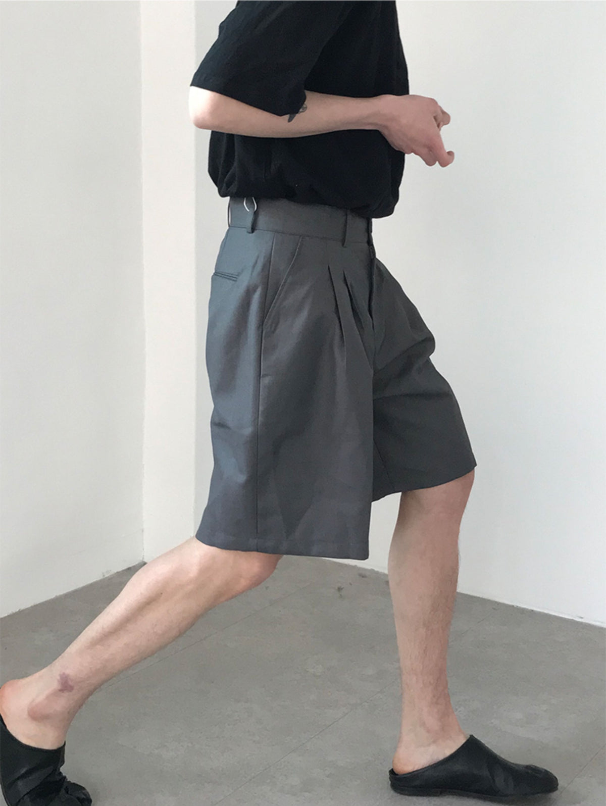 O1CN01rzLLBw23uKHDDyDx0