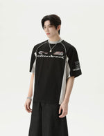 O1CN01rzUGzc1MgYtHFNTMK