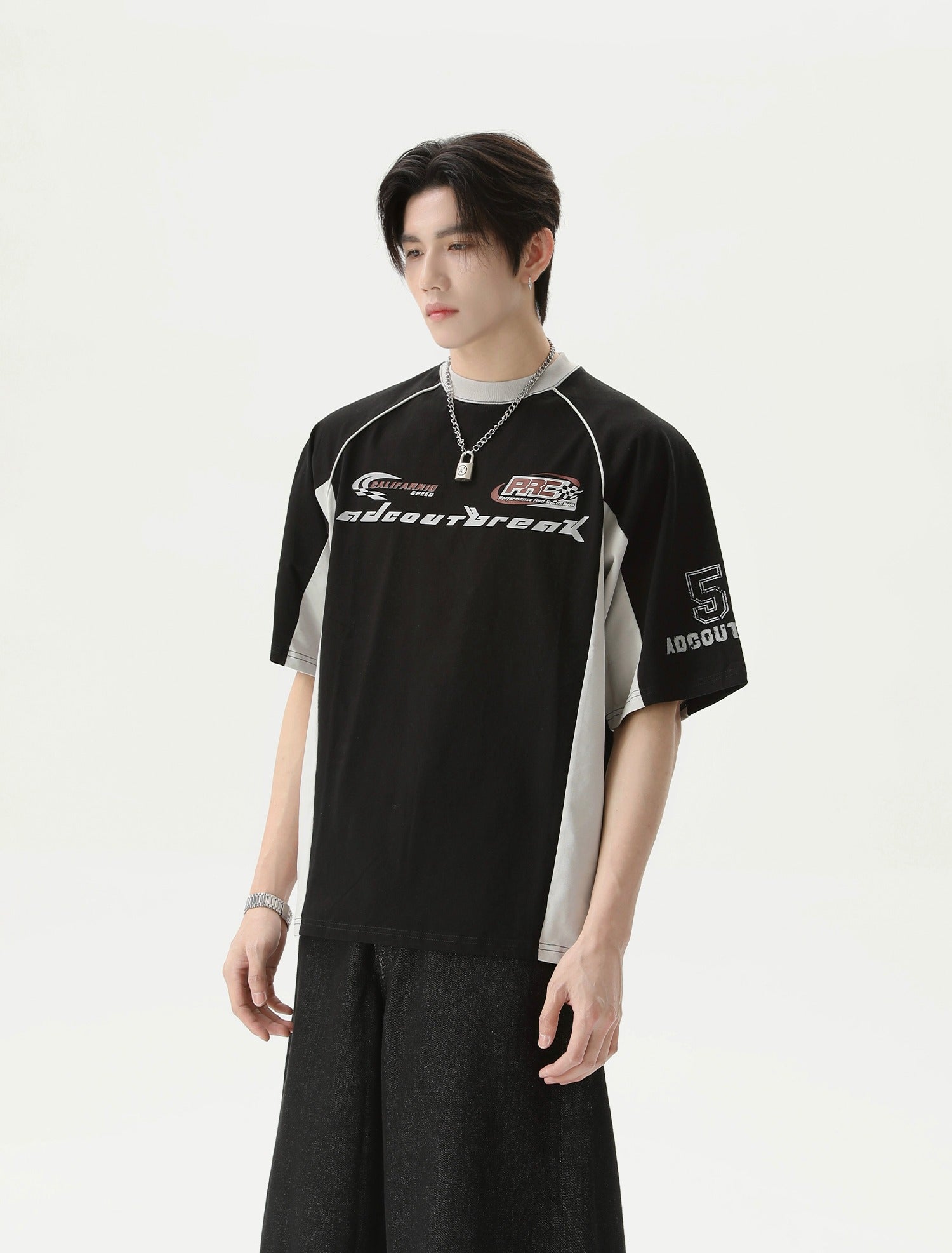 O1CN01rzUGzc1MgYtHFNTMK