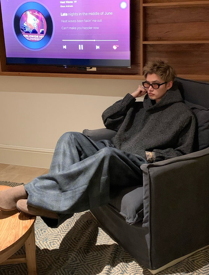 O1CN01rzWTmL2Fe5f0WGlgq