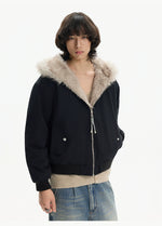 O1CN01rzceSC1VzdzIqDccb