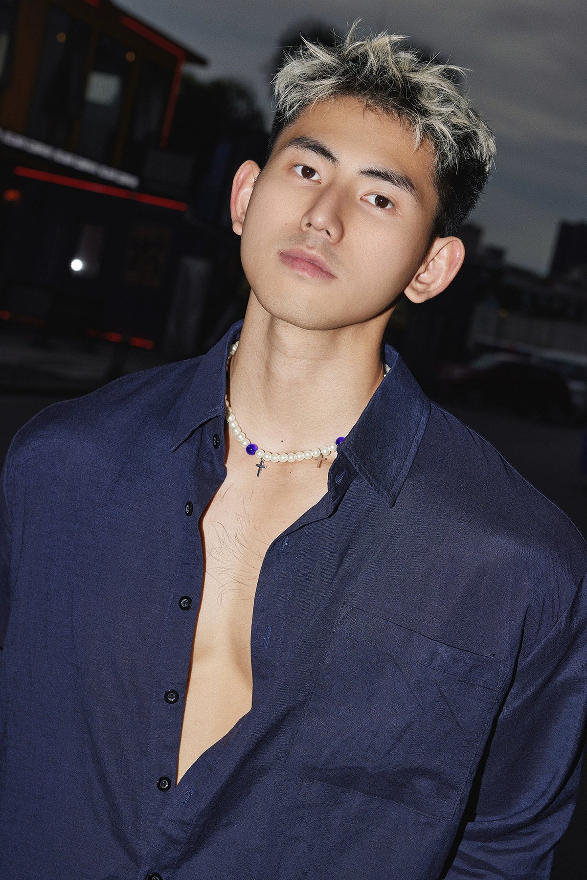 O1CN01rzkr9J1EHoaKqXC6I