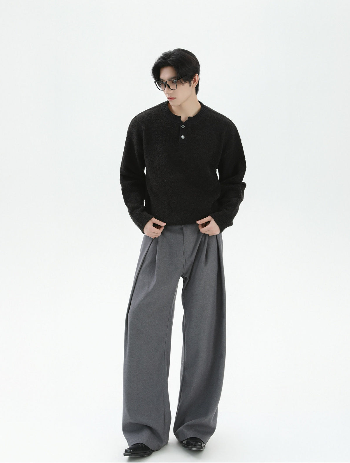 O1CN01rzoJ191MgYxA6JsPf