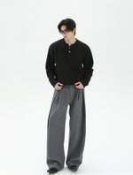 O1CN01rzoJ191MgYxA6JsPf