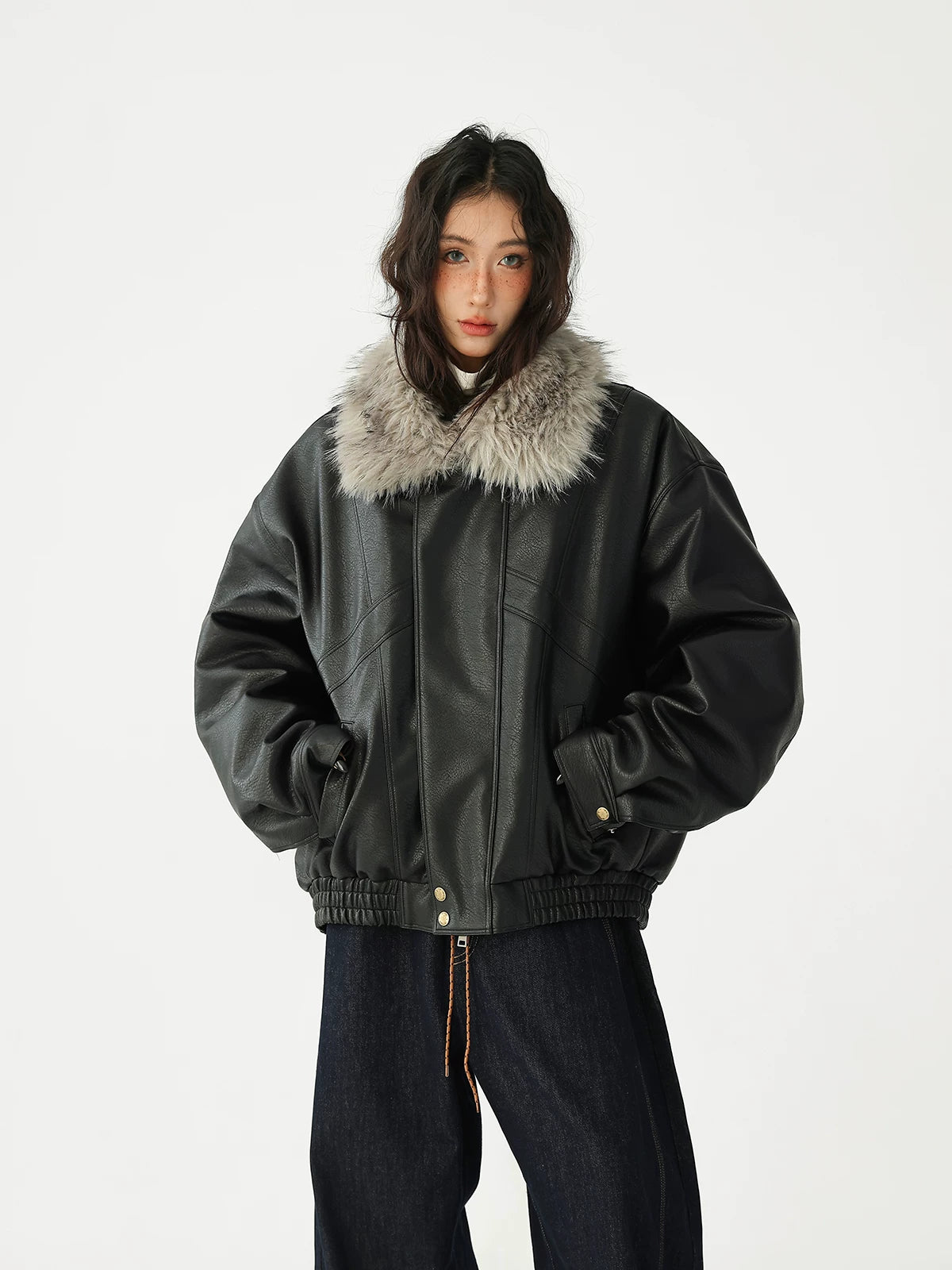 O1CN01rzygQO1Qrn7XrTUW4