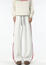 O1CN01s0EhFB1Dkq6kCwqme