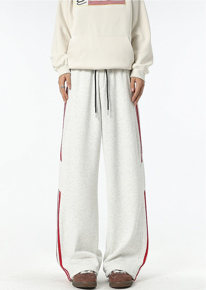 O1CN01s0EhFB1Dkq6kCwqme