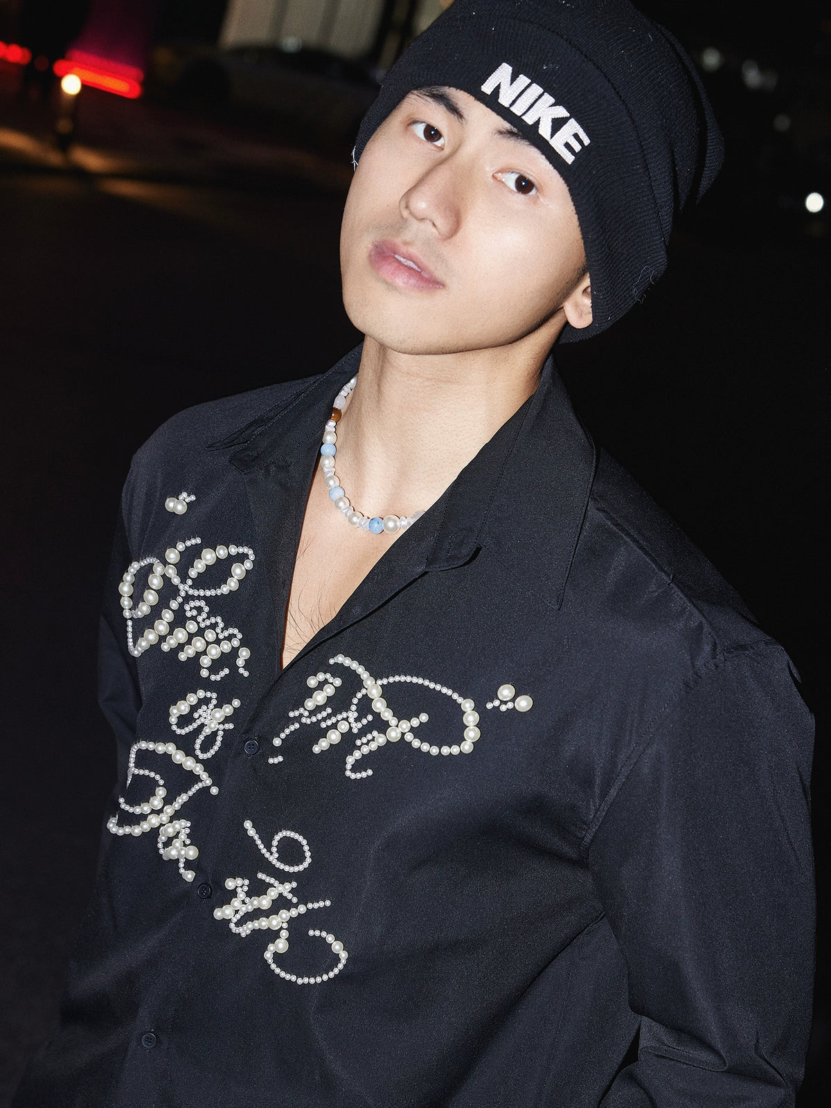 O1CN01s0GpOQ1EHoXLR88Sc