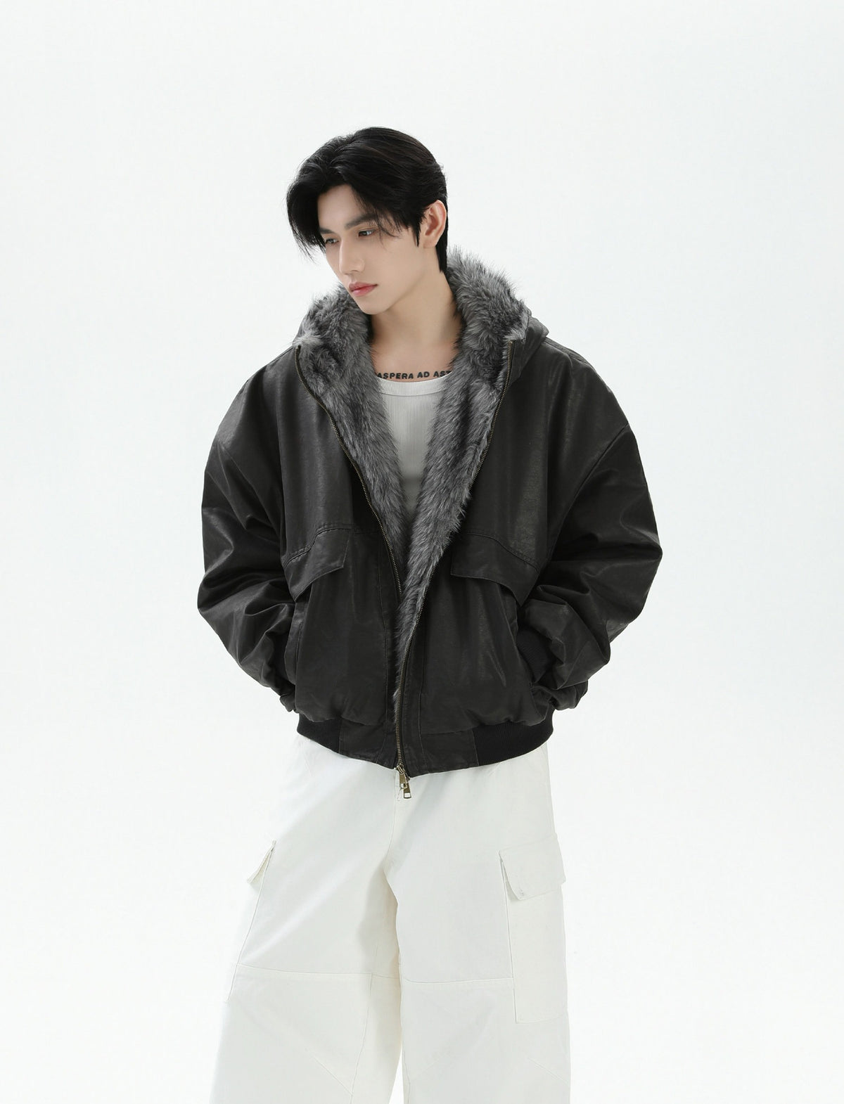 O1CN01s0KyeI1MgYxATFLXB