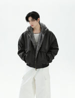 O1CN01s0KyeI1MgYxATFLXB