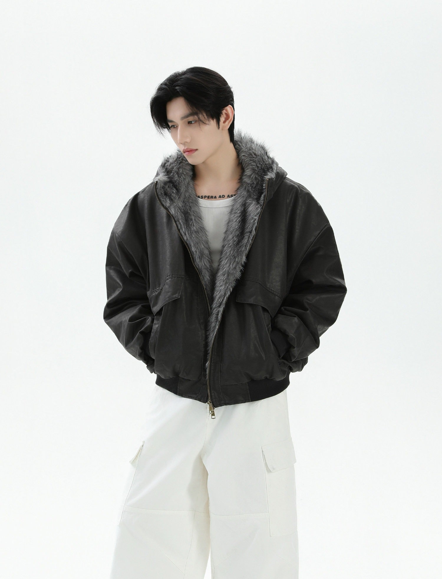 O1CN01s0KyeI1MgYxATFLXB