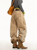 O1CN01s0NERq22JOmiYzlpc