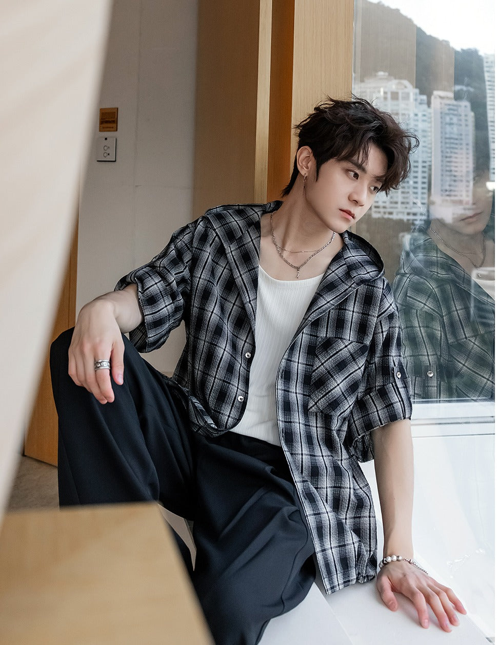 O1CN01s0ZeGB1IkRn2LrXtA