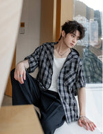 O1CN01s0ZeGB1IkRn2LrXtA