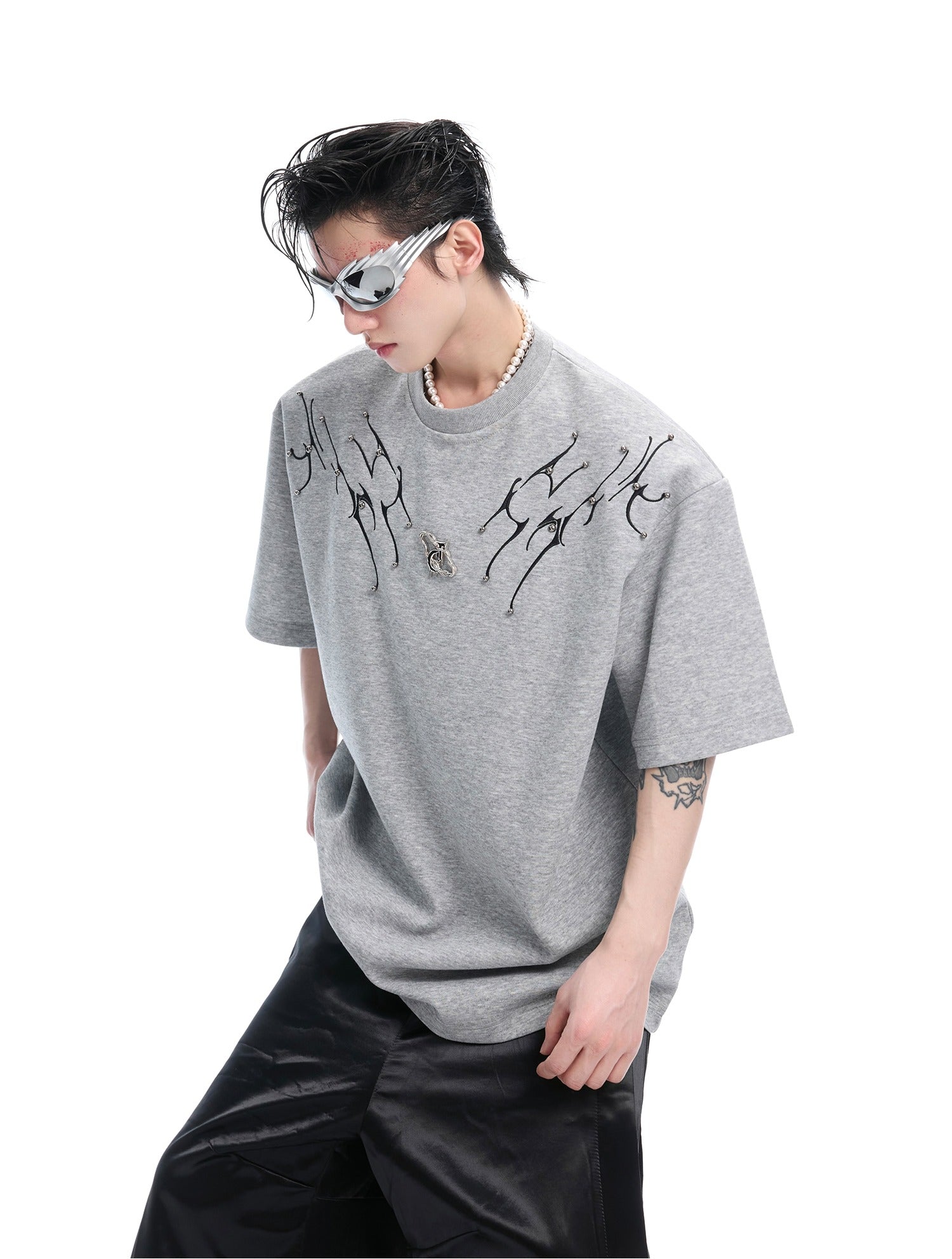 O1CN01s0o2Oy2MtO9LH6dxh