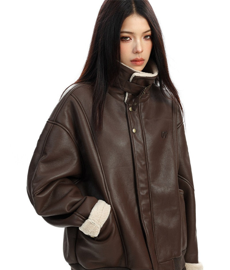 O1CN01s0wx1D29aWuD7rSzV