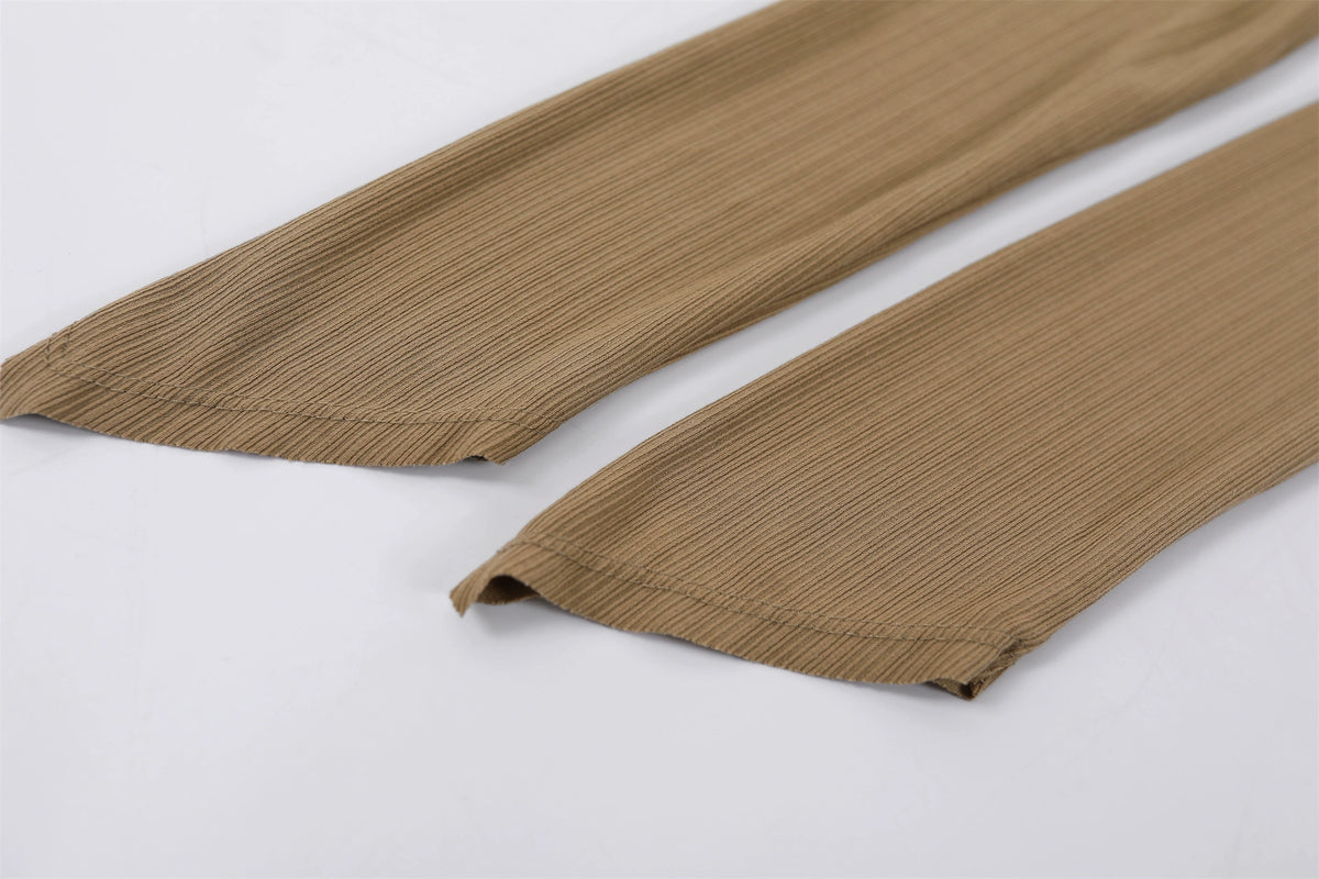 O1CN01s1A9Wz1ZKCbcw0evI