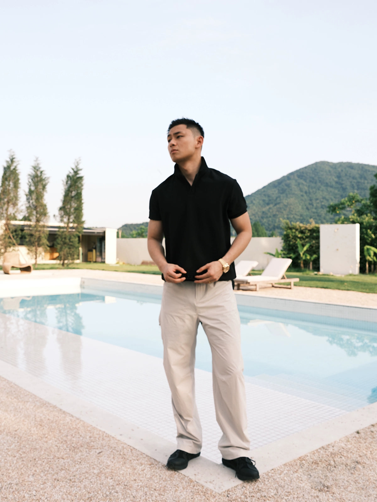 O1CN01s1EJc01pL9EfncYPZ