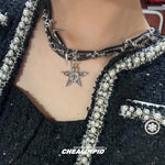 O1CN01s1Osd01yx0UvojTCb