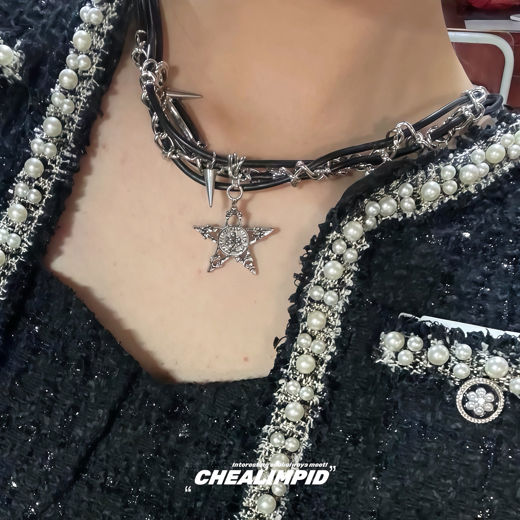 O1CN01s1Osd01yx0UvojTCb