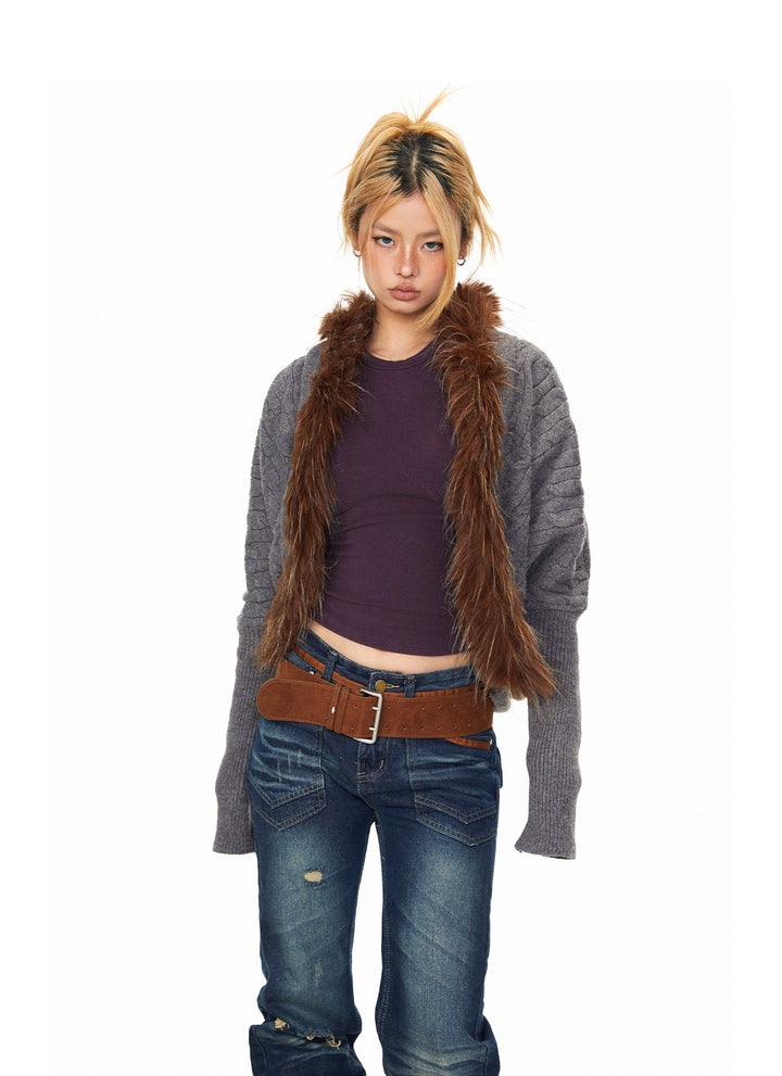 O1CN01s1ZhWr1xG7rJWH9sh