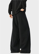 O1CN01s1lm5s1Dkq6y9tFIb