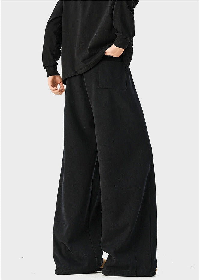 O1CN01s1lm5s1Dkq6y9tFIb