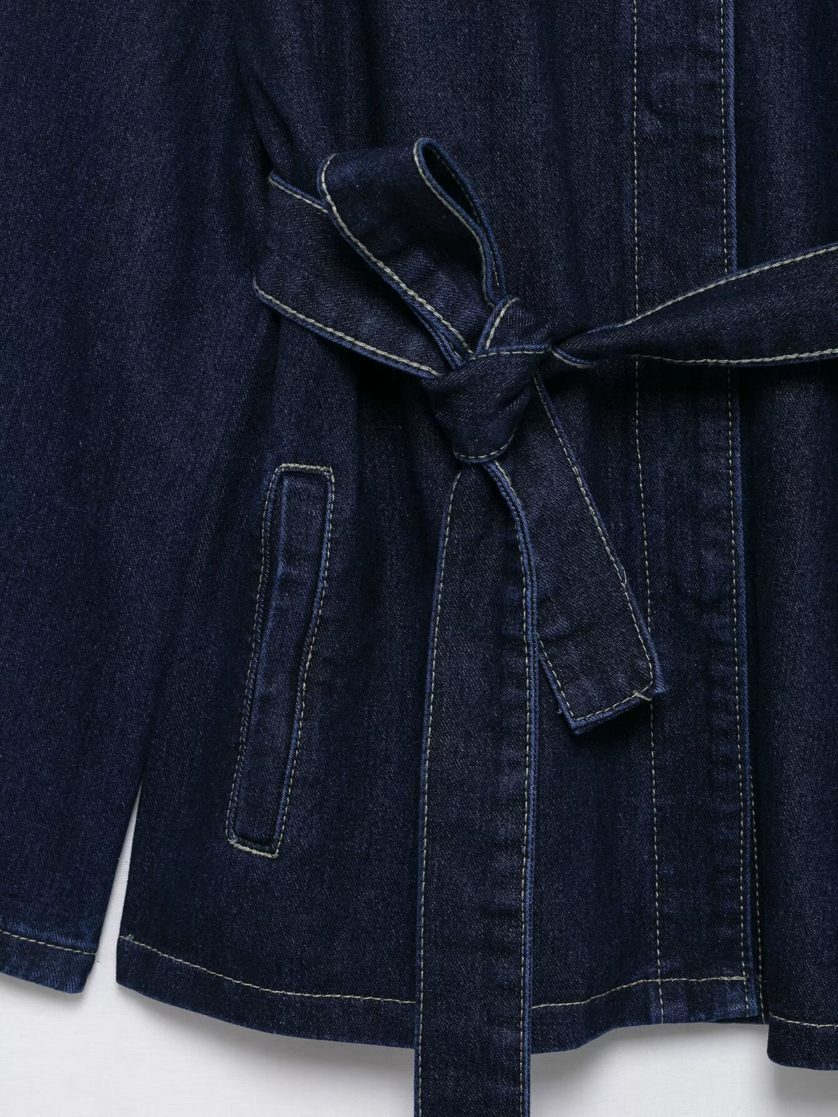 O1CN01s1uKfK1uxEEGlojyc