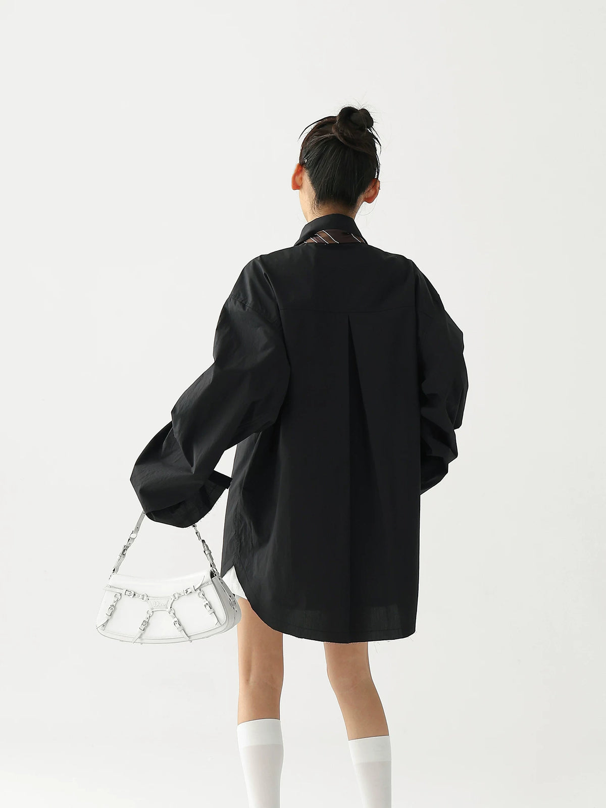 O1CN01s22y9j1Qrn8OxIHD1