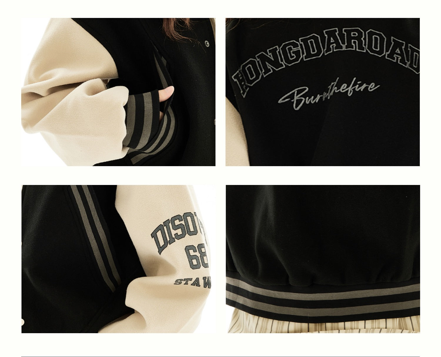 O1CN01s2Fmlk22JOlQa8PTU