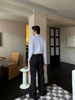 O1CN01s2JjWr2EdLOeeHRPe