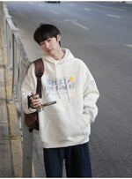 O1CN01s2PfSK1xTPMODbDzm