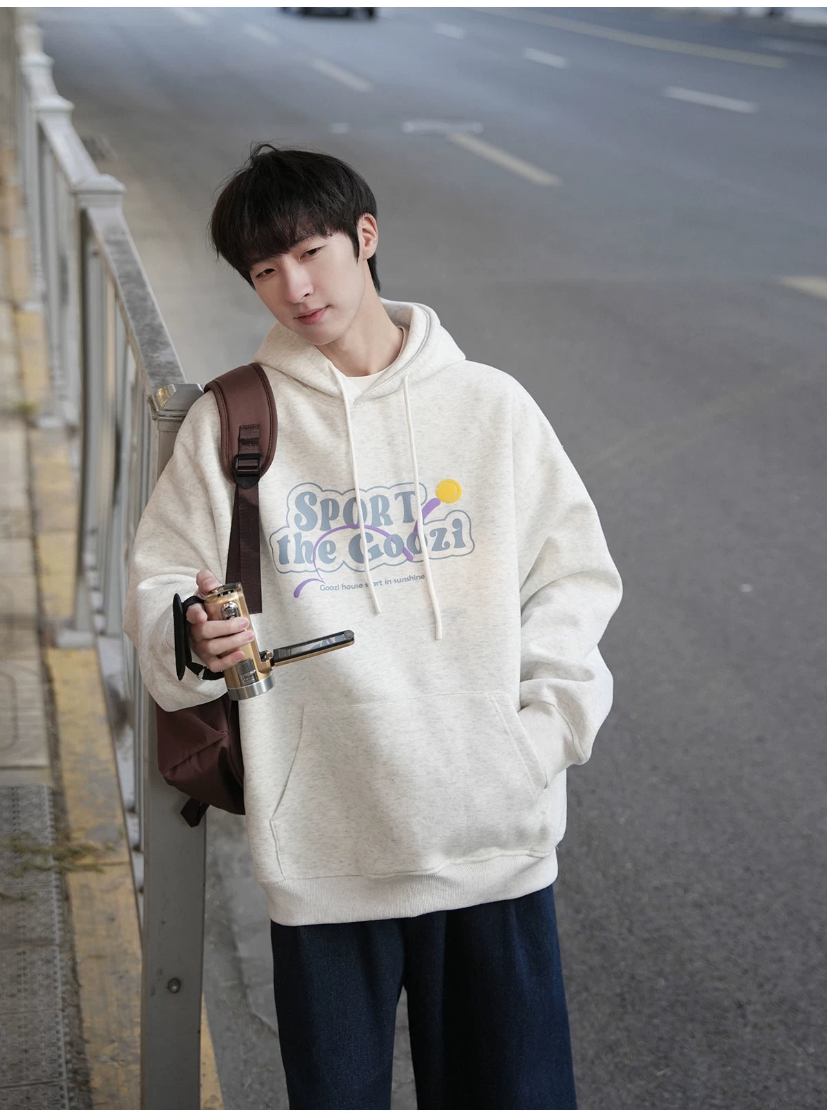 O1CN01s2PfSK1xTPMODbDzm