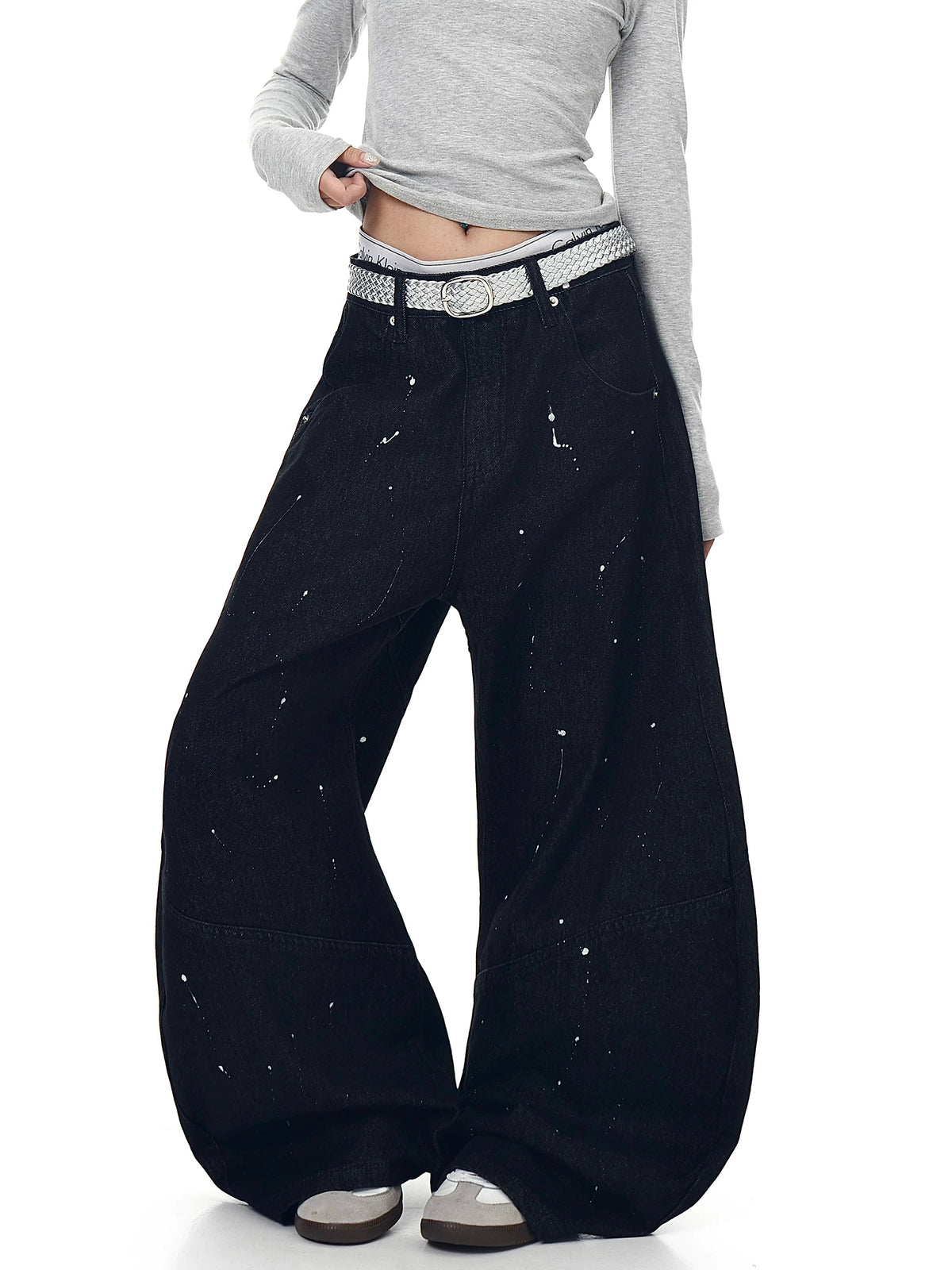 O1CN01s2f6IV2BzNcyf8Mcj