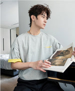 O1CN01s2rZfZ1IkRnN2DvJ4