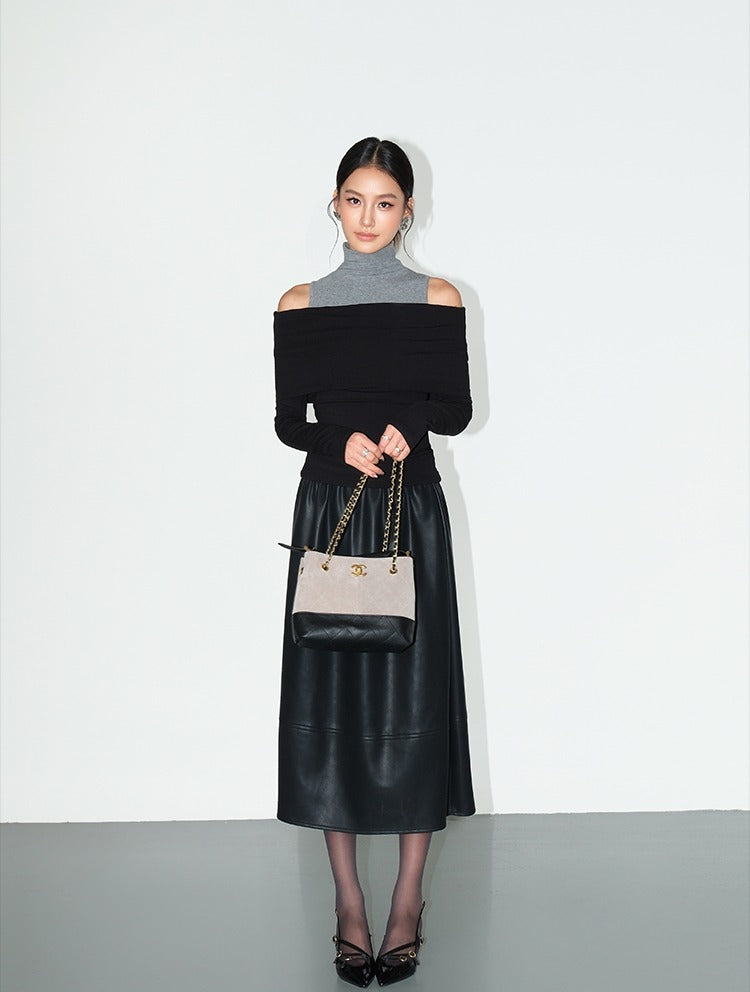 O1CN01s3Kn3c1Oy5JduG2lD