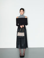 O1CN01s3Kn3c1Oy5JduG2lD