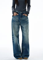 O1CN01s3TrTE1r3P91fBuKN