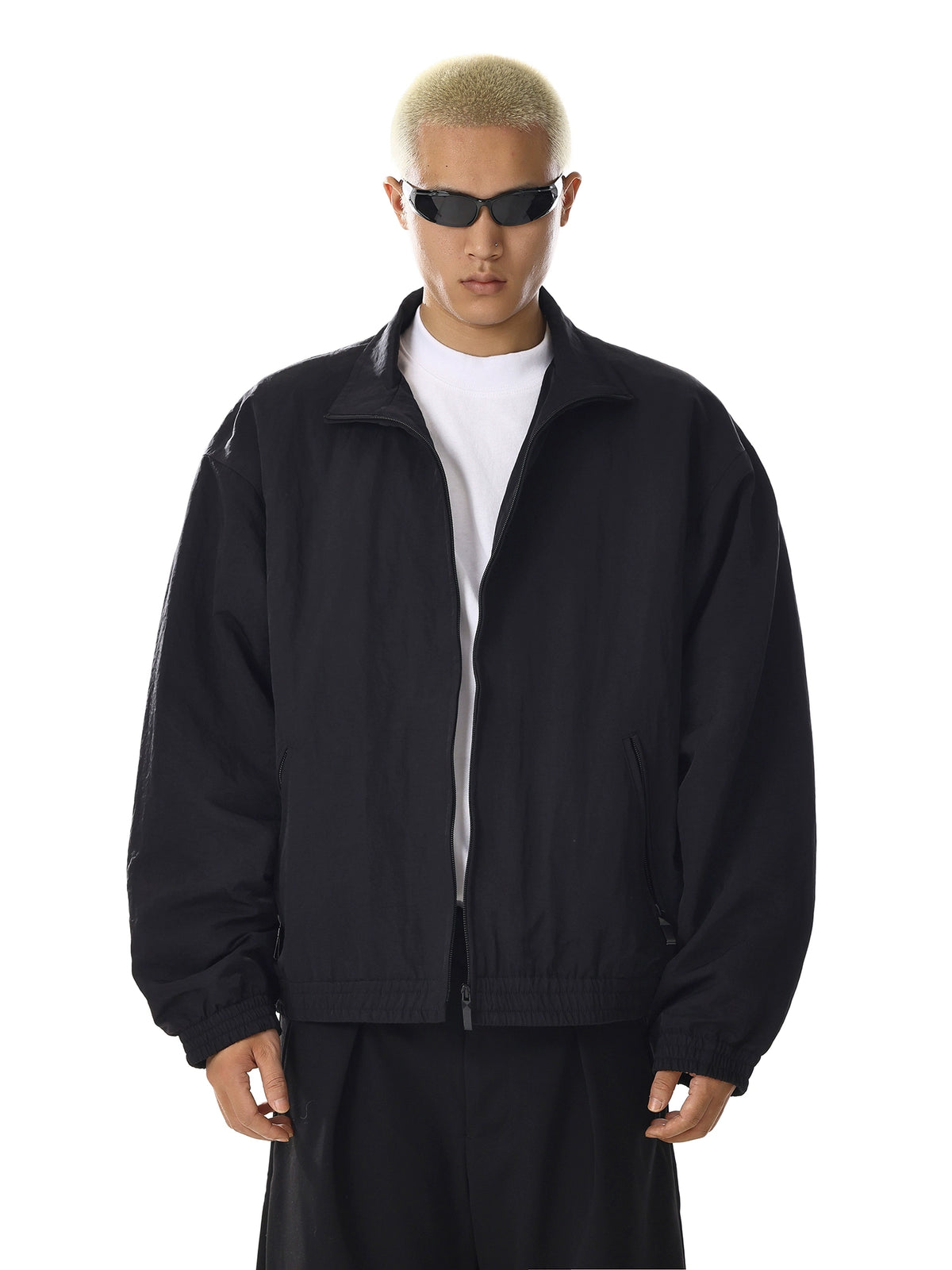 O1CN01s3Ulj71bfqYTRcpFT