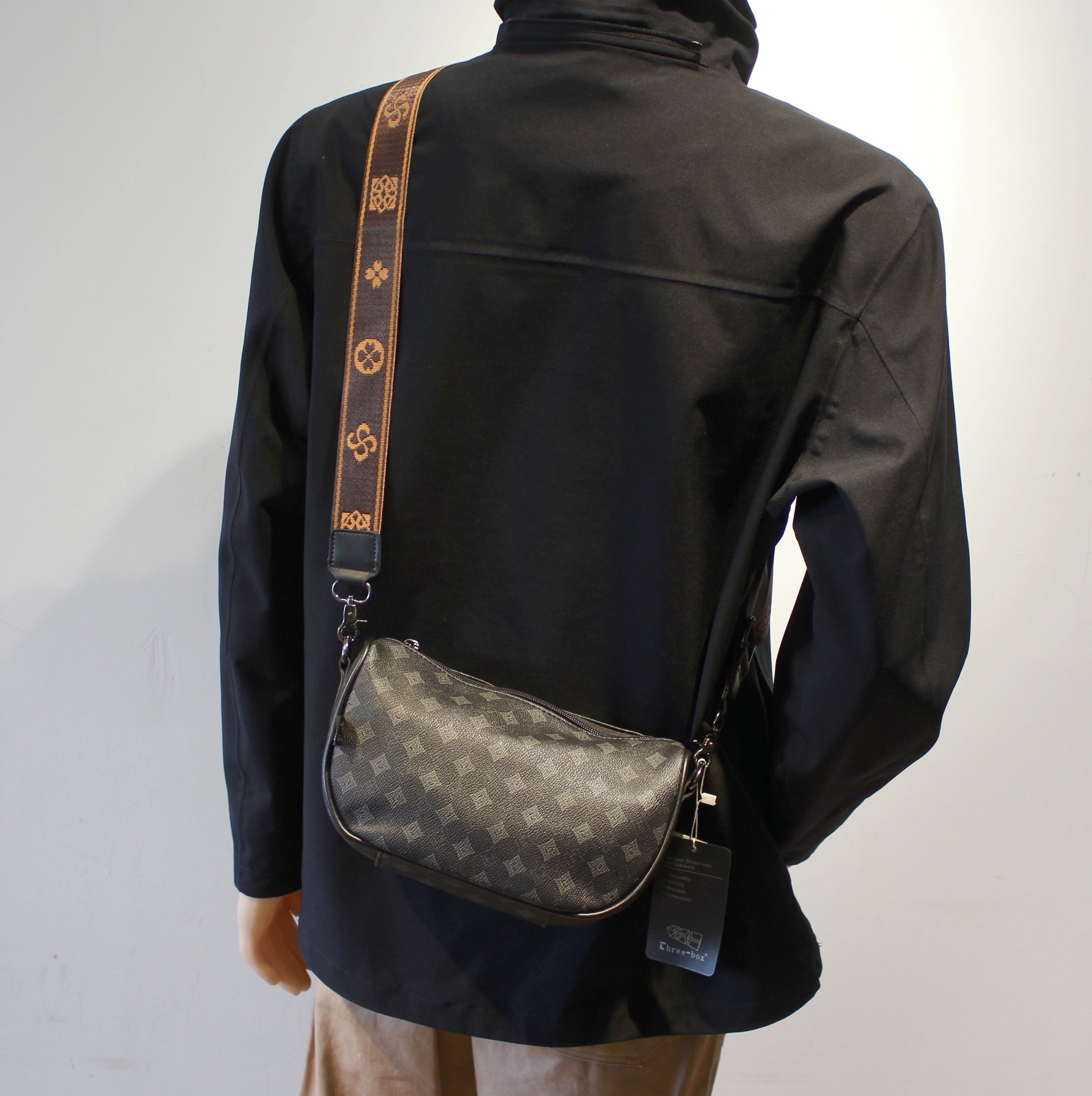 O1CN01s3Y9dv1RpmzMnKhGx