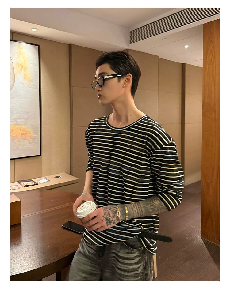 O1CN01s3bmRn2Fe5guXxJDy