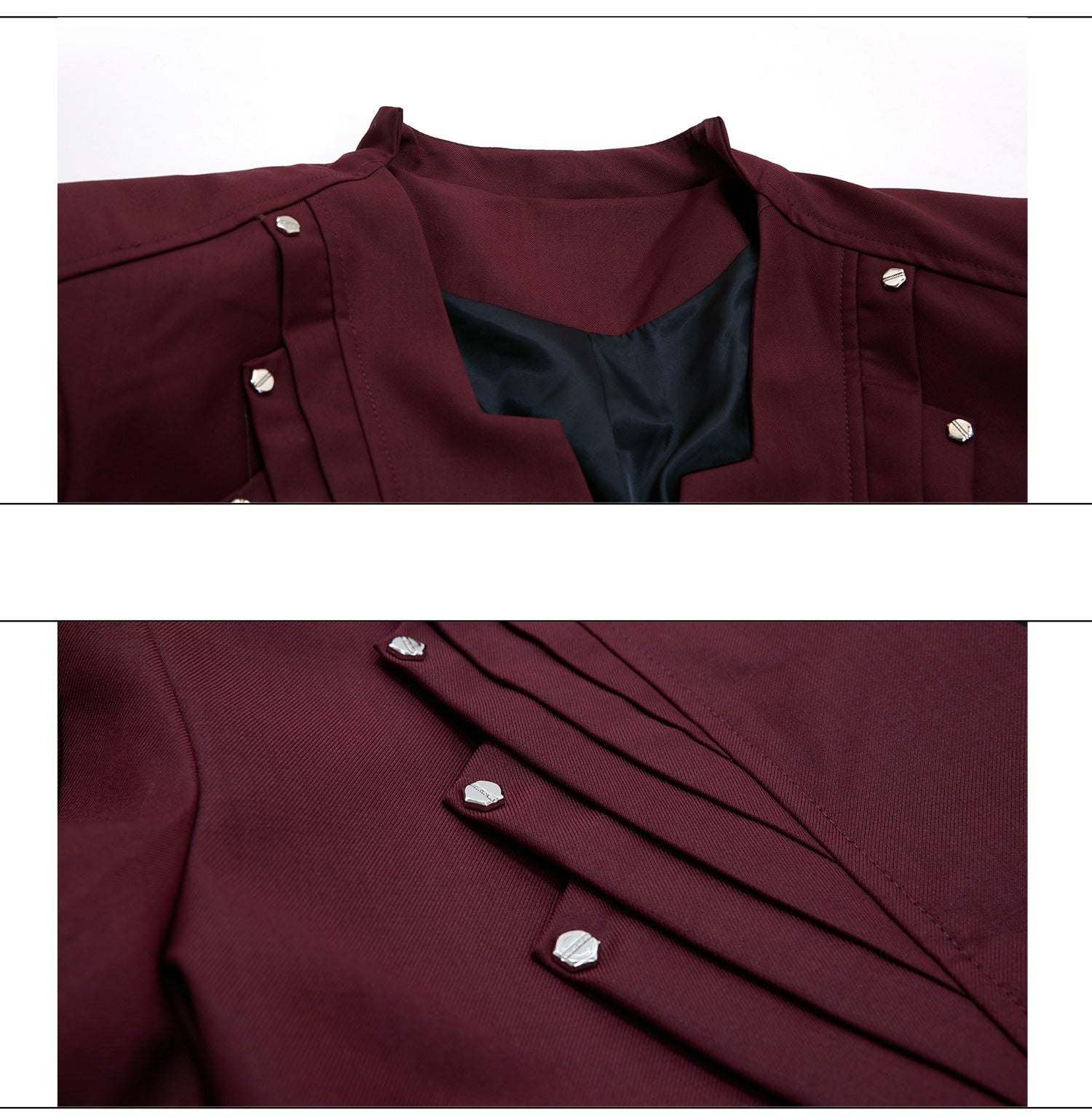 O1CN01s3mksa2MtOCp1D3jK