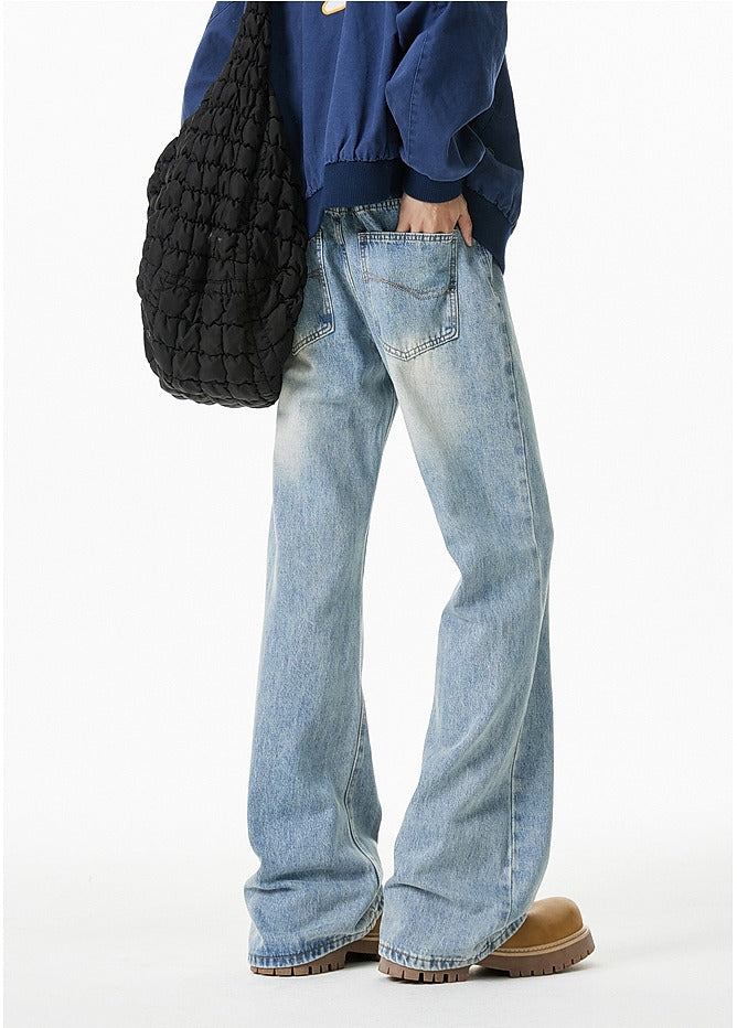 O1CN01s3yRjt1Dkq1CWhSgp