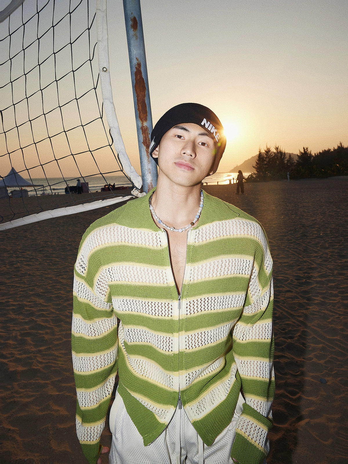 O1CN01s40WDY1EHoXzjqqK8